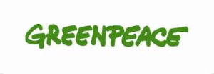 greenpeace