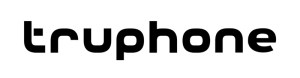 Truphone