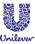 unilever