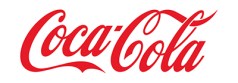Coca-Cola_logo
